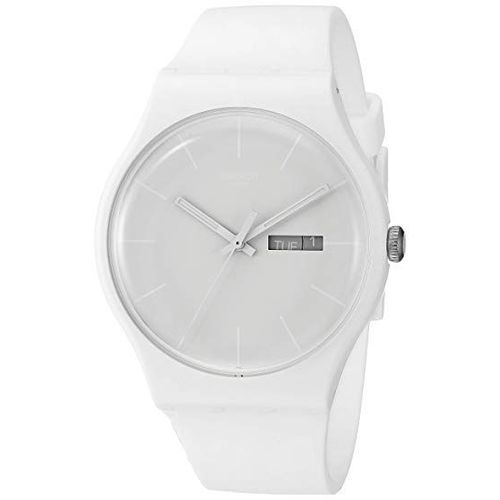Montre Swatch Syxs109