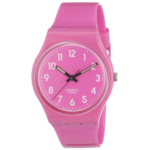 Montre Swatch Syxs107