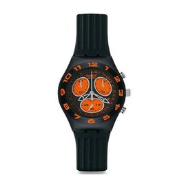 Montre Swatch Ymb4000