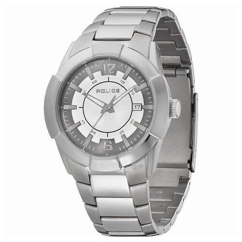 Montre Police R1453138015