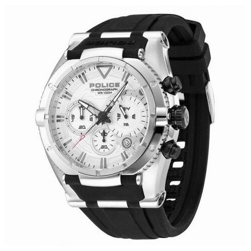 Montre Police R1471698015
