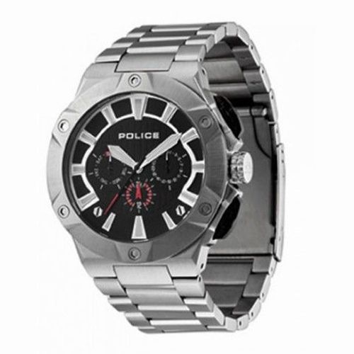 Montre Police R1473685025