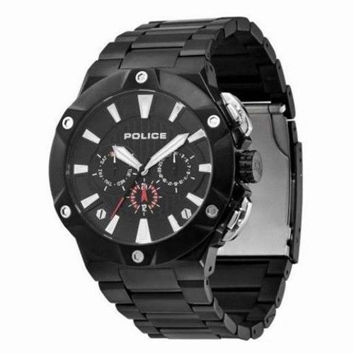 Montre Police R1473685125