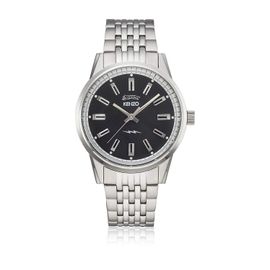 Montre Kenzo 9601104