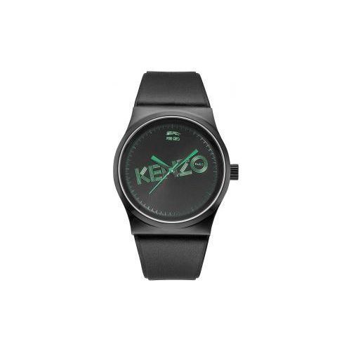 Montre Kenzo 9600313
