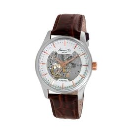 Montre Kenneth Cole 10027198