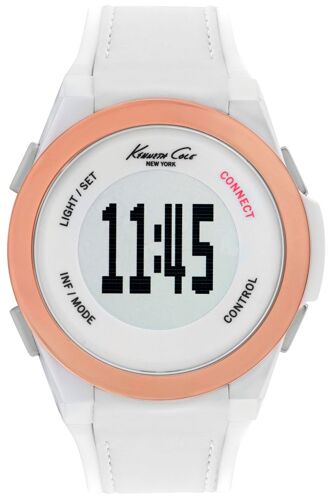 Montre Kenneth Cole 10023871