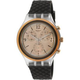 Montre Swatch Svck1005