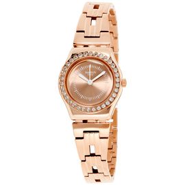 Montre Swatch Ysg1554g