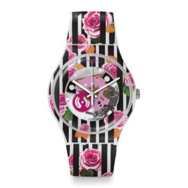 Montre Swatch Suow110