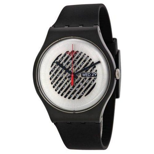 Montre Swatch Suob713