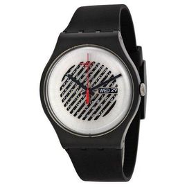Montre Swatch Suob713