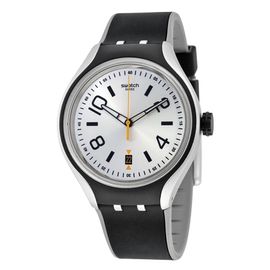 Montre Swatch Yes4010