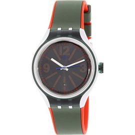 Montre Swatch Yes4006