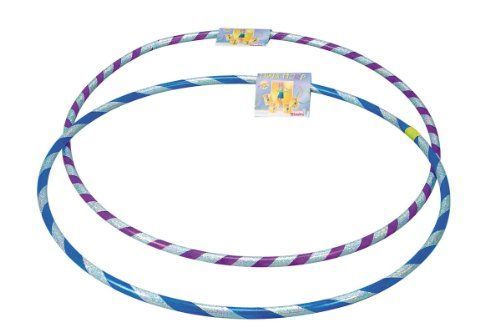 Partner Jouet - Hulahop