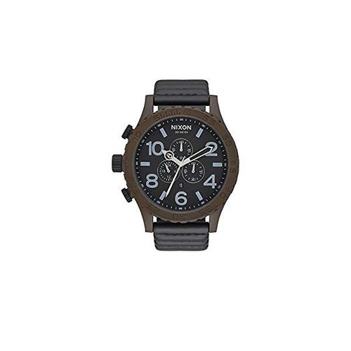 Montre Nixon A1242138