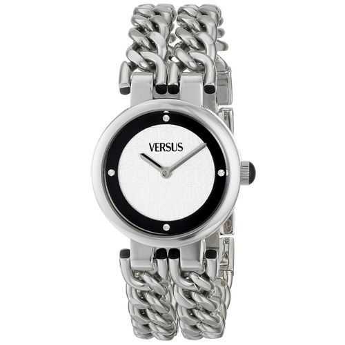Montre Versace Sgr010013