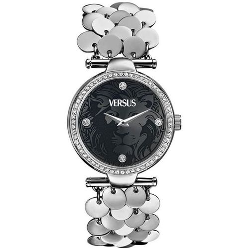 Montre Versace Sgw040013