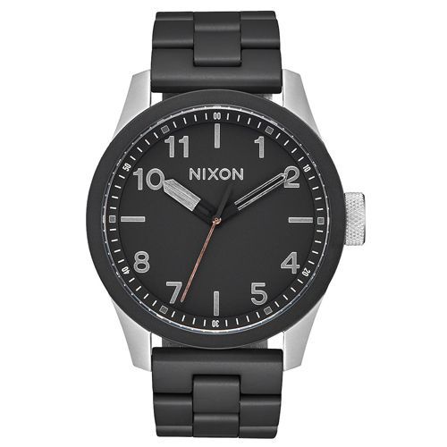 Montre Nixon A9742541