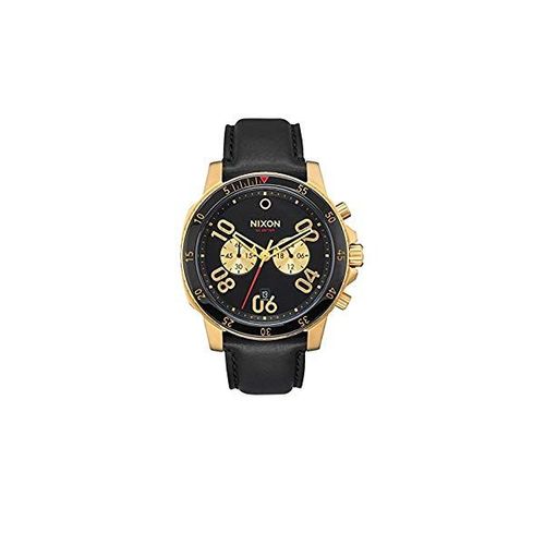 Montre Nixon A940513