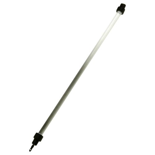 Résistance inférieure 44 ohms Divers petit ménager (505423 MAGIMIX)