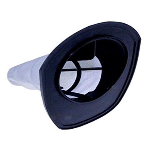 Filtre interieur d'origine - Aspirateur (4055093837 ELECTROLUX, AEG)