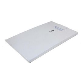 Portillon de freezer Réfrigérateur congélateur (481244079243 BAUKNECHT WHIRLPOOL KITCHENAID INDESIT)