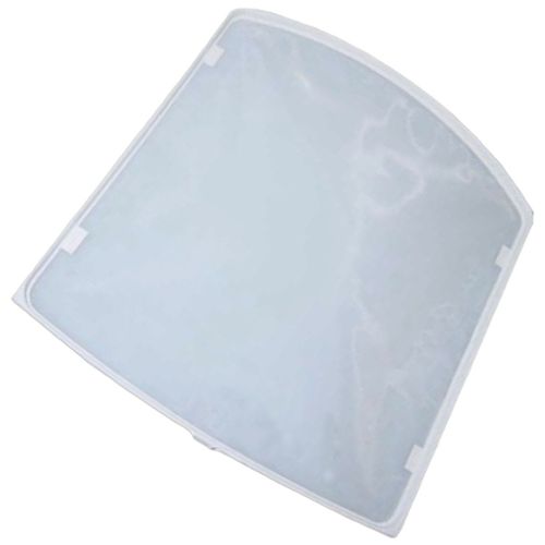 Filtre tamis (136463-39013) Sèche-linge (57X2212 BRANDT VEDETTE THOMSON FAGOR BLOMBERG SANGIORGIO LG ELEKTRA-BREGENZ NOMAGATIC PRIVILEG SINGER)