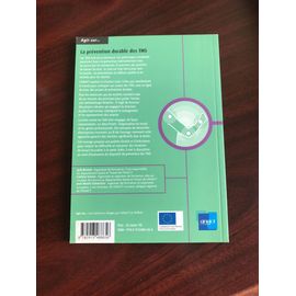 La Prévention Durable Des Tms