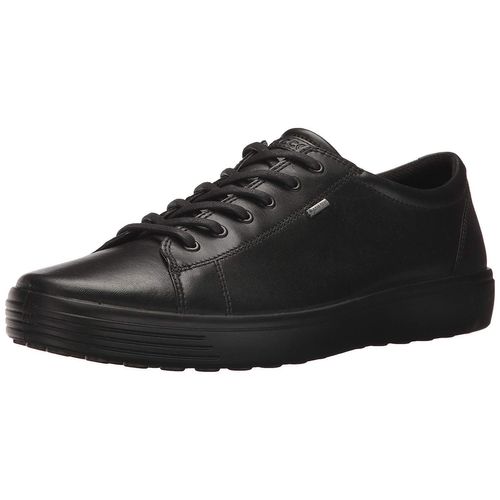 Baskets Ecco Soft 7 M 4303642 Pour Homme - 44