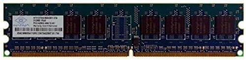 NANYA-512MB-1Rx8-PC2-4200U-444-12-d1