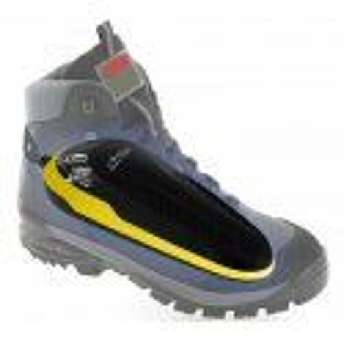 Media-Tech Mt6505 Sèche-Chaussures Jaune 10 W