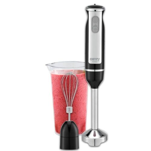 Hand Blender Camry Cr 4621