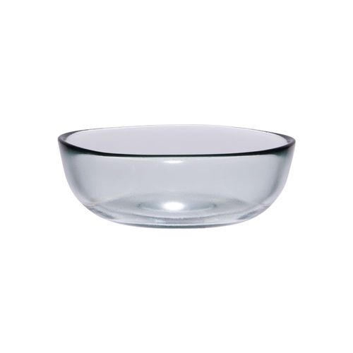Coupelle Acqua 14 Cm (Lot De 3)