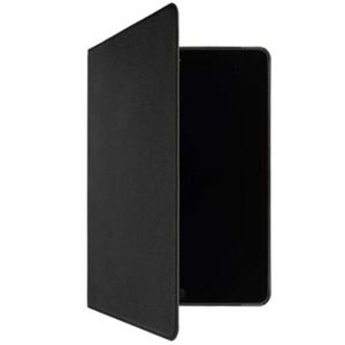 Gecko Covers Apple Ipad 10.9 (2022) Easy-Click 2.0 Cover