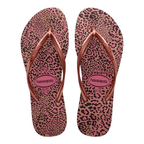 Chaussures Tongs Havaianas 4103352