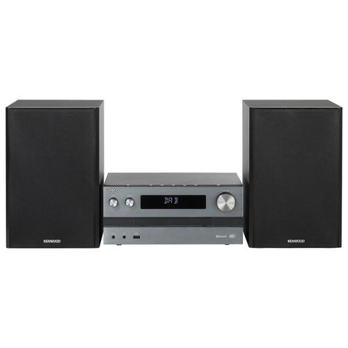 Kenwood M-918DAB-H