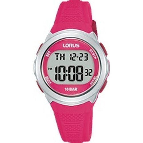 Montres Numériques Montre Numérique Enfant Lorus Junior/Kids Trendy Cod. R2395nx9 Lorus R2395nx9