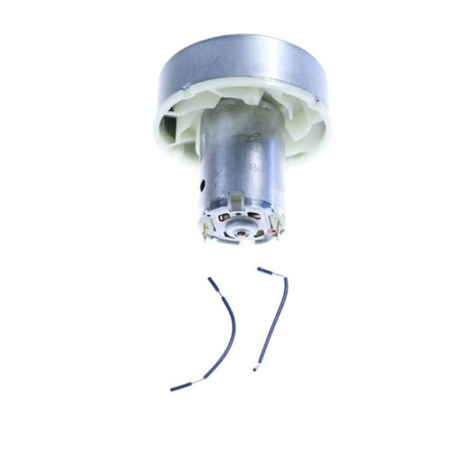 Moteur - Aspirateur (SS-7235005090, SS7235005090 ROWENTA)