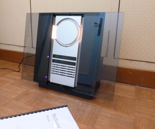 Bang & Olufsen Beosound 3000 MK2 - Garantie 24 mois