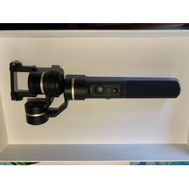 Gimbal 3 axes FeiyuTech FY-G5