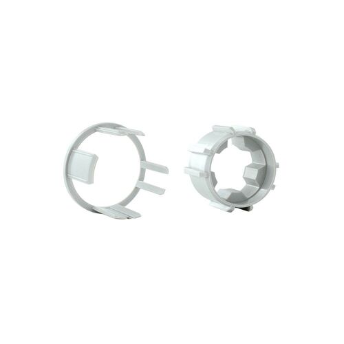 Accessoires pour moteur de volet roulant Tymoov - Delta Dore