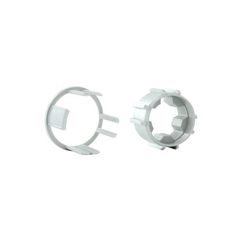 Accessoires pour moteur de volet roulant Tymoov - Delta Dore