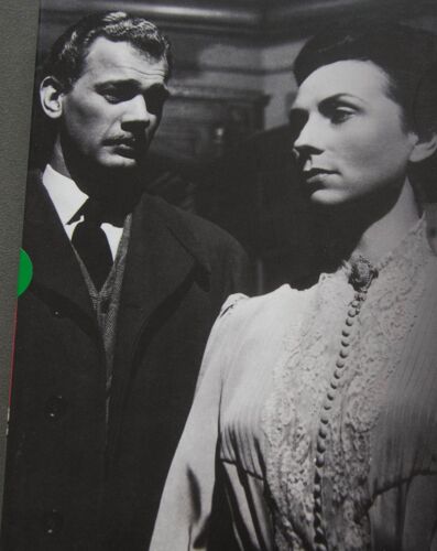 Dvd La Splendeur Des Amberson