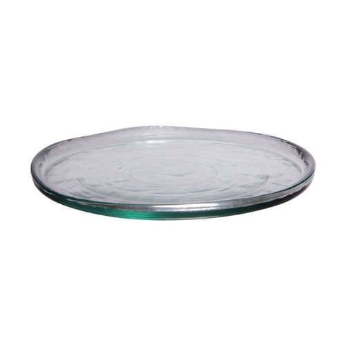 Assiette À Dessert Acqua 20 Cm (Lot De 6)