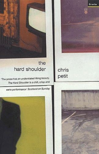 The Hard Shoulder
