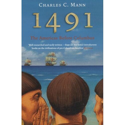 1491
