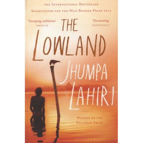 The Lowland