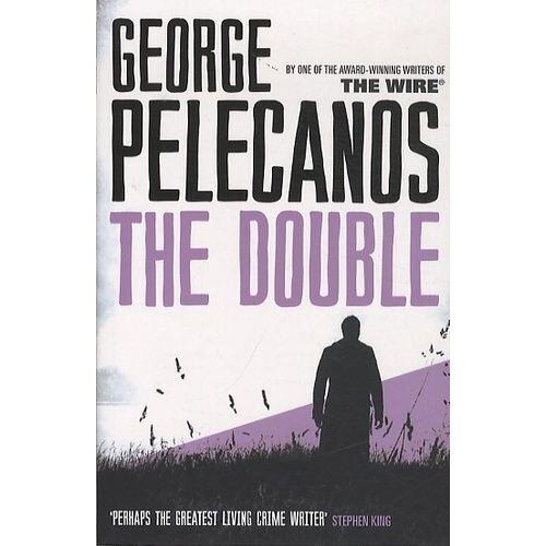 The Double