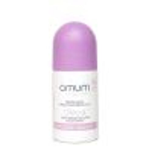 Le Délicat Déodorant Bio 50ml Omum 